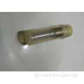 fuel diesel injector nozzle NPR/4BG1 8-94479580-J